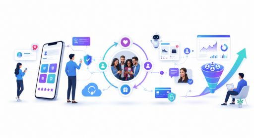 how-online-platforms-build-long-term-user-loyalty-in-competitive-markets