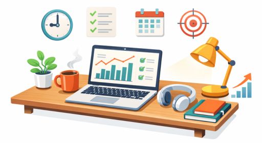 how-to-increase-productivity-if-you-work-from-home