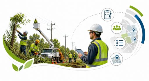 how-to-run-a-vegetation-management-services-business-contracts-crews-and-coverage-essentials