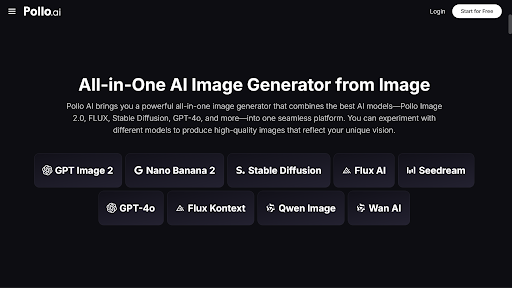 image-ai