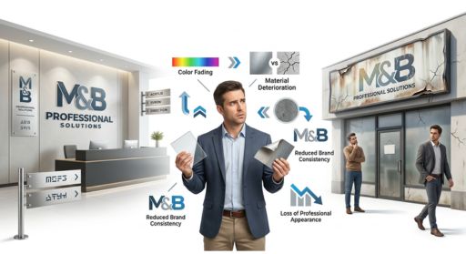 indoor-vs-outdoor-signage