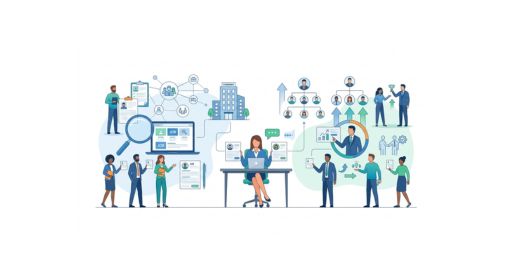 internal-external-recruitment-methods-guide