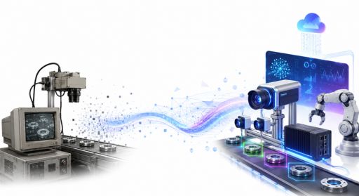 legacy-vision-systems-to-modern-computer-vision