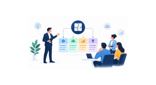 mece-thinking-for-managers