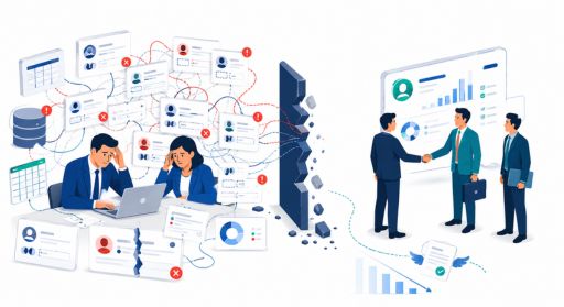 messy-customer-data