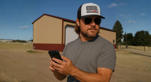 metal-buildings-technology