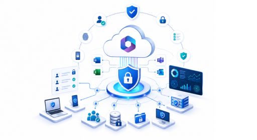 post-migration-security-hardening-for-microsoft-365-environments