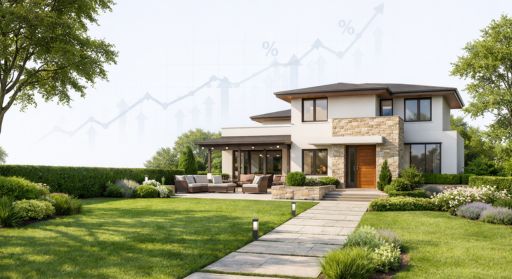 residential-landscaping-roi