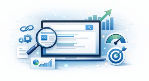 seo-strategies-for-better-online-visibility