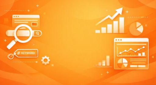 seo-strategies-for-better-online-visibility