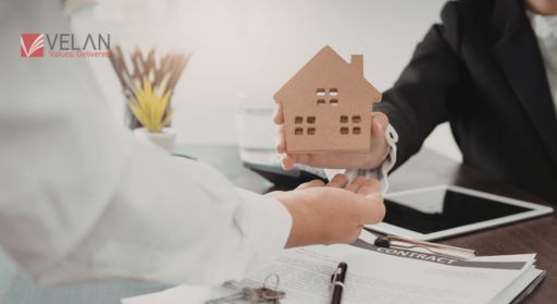 specialized-bookkeeping-for-real-estate