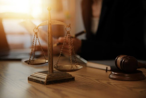 top-5-law-firms-in-fort-lauderdale-fl