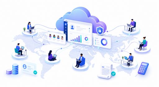 top-cloud-based-hr-and-payroll-tools-for-global-workforce-management