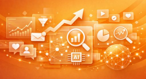 top-digital-marketing-strategies-for-growing-businesses-in-2026