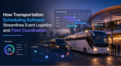 transportation-scheduling-software