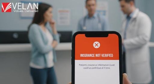 what-if-insurance-eligibility-not-verified