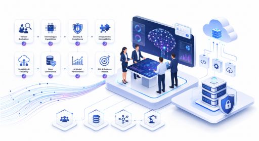 what-to-look-for-in-ai-services-for-enterprises-a-practical-buyers-guide