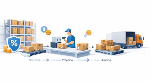 why-amazon-brands-use-fba-prep-services-tax-exempt-warehouses-cut-costs