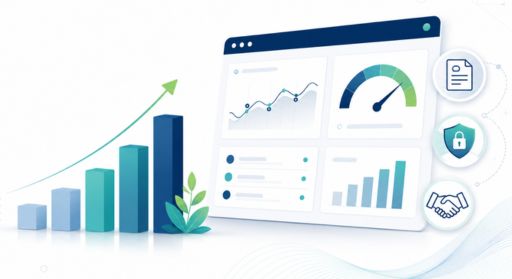 why-businesses-are-investing-in-smarter-credit-management-solutions