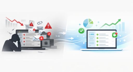 why-your-business-email-losing-customers-how-to-fix-it