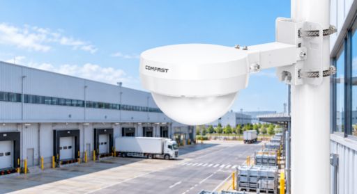 wireless-network-planning