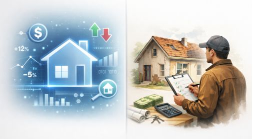 zillow-zestimate-vs-real-investor-value