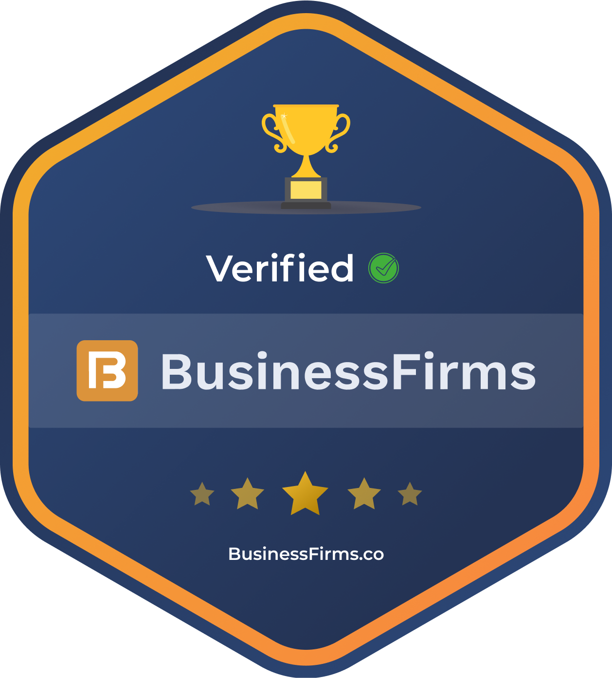 bfirms-certificate
