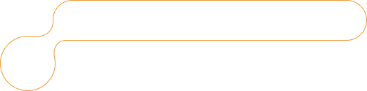 Banner Text Background