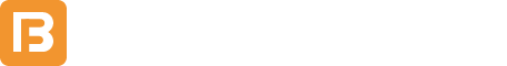 BusinessFirms logo